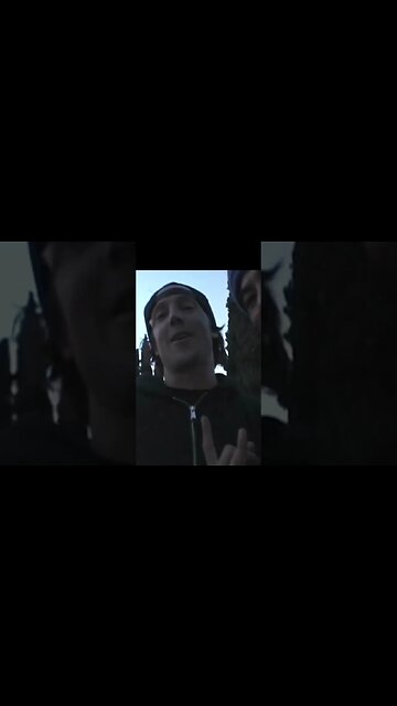 Dave Ruel @ OG Basic Pool aka Mike’s Pool #poolskateboarding #poolparty #punkrock