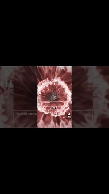 Perdi a Claymore! #fearandhunger #beserk #sigma