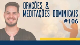 O que vale é a intenção?