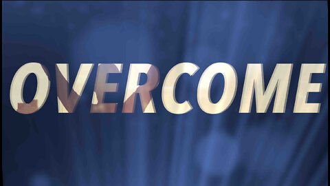 Overcoming The Sin that hinders The Ministry | Episode 46