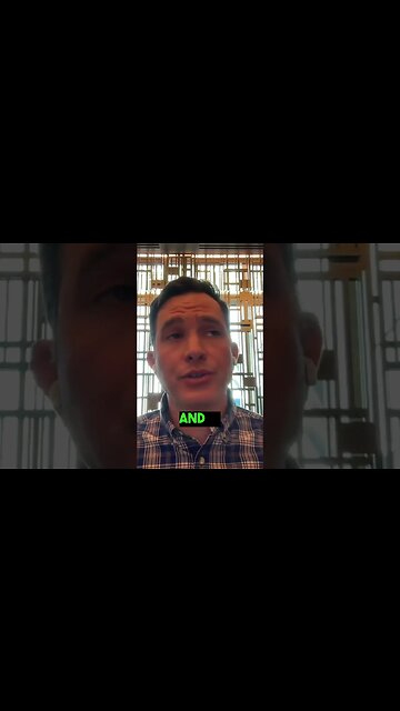 InDrive | Revolutionizing Ride Payments Where Passengers Set Their Own Price!