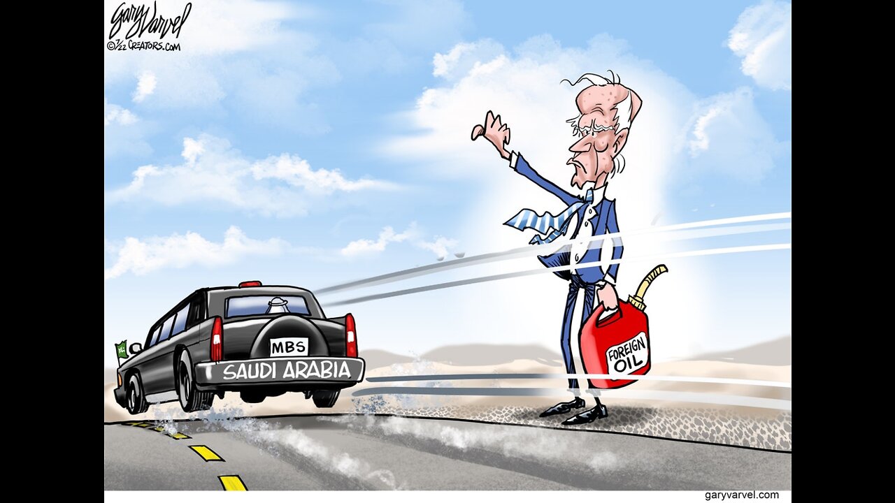 STROPPY’S VIEWS ON THE NEWS …Tuesday, 20th of July 2022 … :Late Morning Coffee Edition