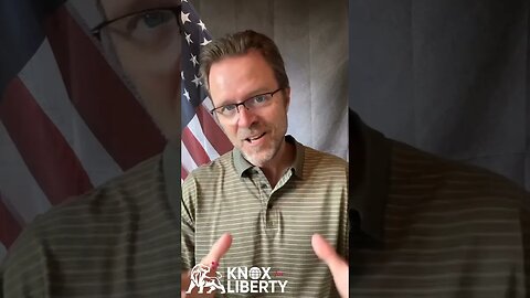 2023 TN Legislature Wrap up (Good, Bad, Ugly)
