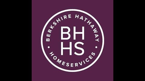Berkshire Hathaway HSFR “Extreme sellers market Hacks” with Ben Olson