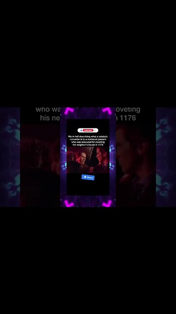 Meme of the day (me explaining this on hell) #memeoftheday #memesdaily #dailymemes #funnyvideo #fyp