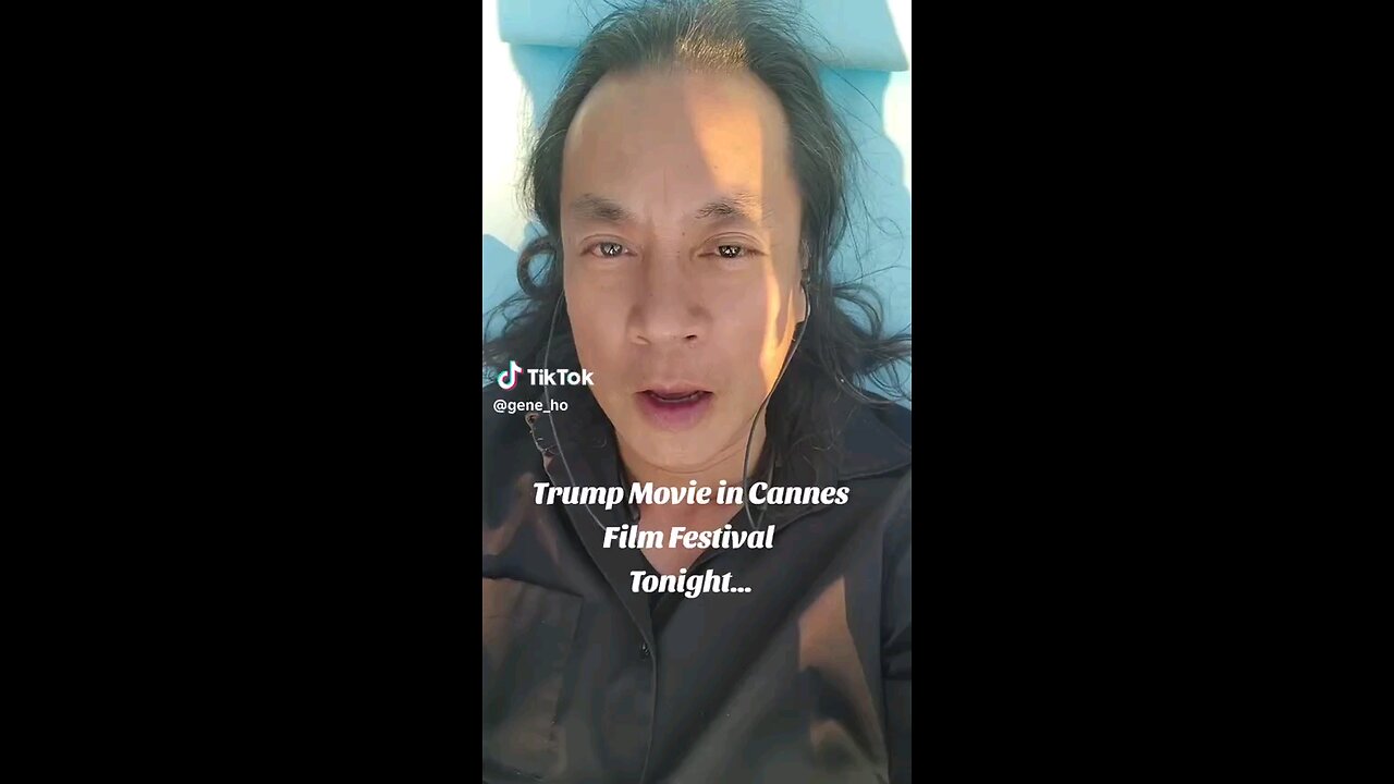 GENE HO