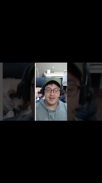 MAN STRUGGLES TO PAY MORTGAGE BUT...