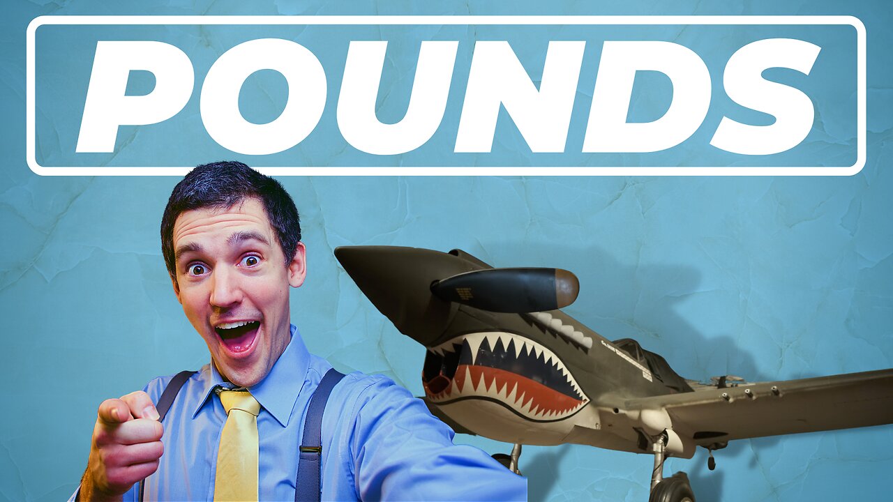 Math Weight Song | 1st and 2nd Grade Ounces, Pounds, and Tons!