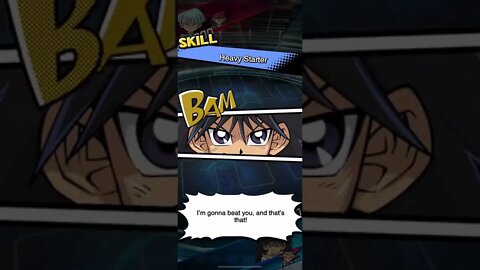 Yu-Gi-Oh! Duel Links - The Skill: Heavy Starter (Start With Level 5 or Higher Card In First Hand)