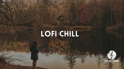 Lofi Chill