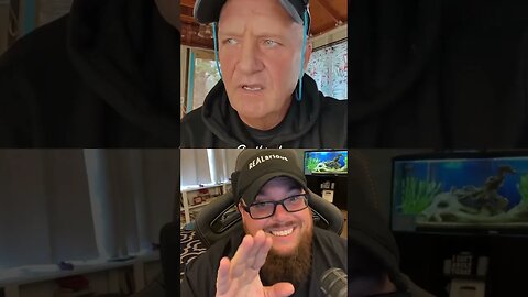 Here’s Your Dose of REALarious…🤣🤣🤣 with @BrettG122 #funny #duet #funnycomedy #makeyoulaugh