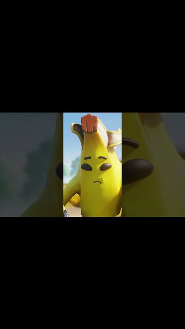 *LEAKED* Fortnite Season 3 Trailer