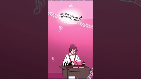 KADE E ZAIDA PARTE 223