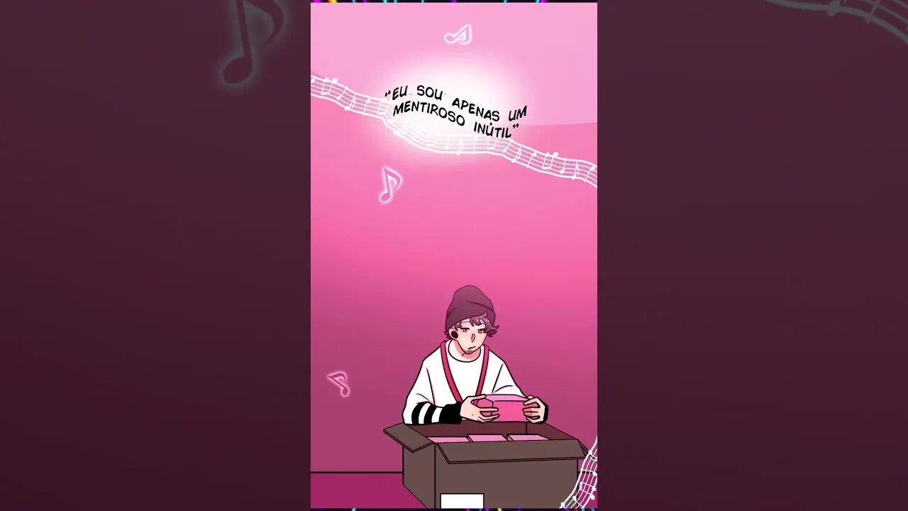 KADE E ZAIDA PARTE 223