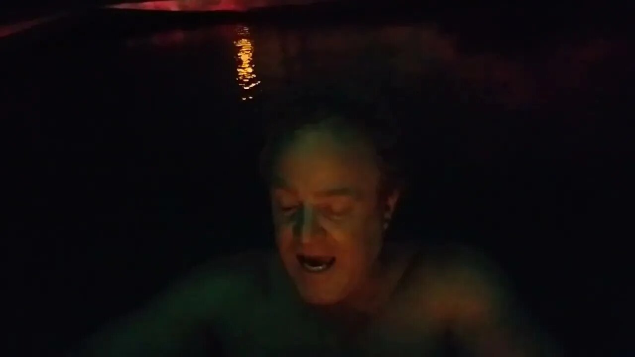 #olivianewtonjohn tribute on BBLIVE1969 Variety show and documentation of events. part 1