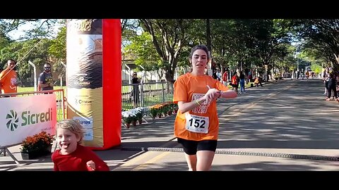 CHEGADA CORRIDA DIA DO REI 2023 HOLAMBRA (P1)