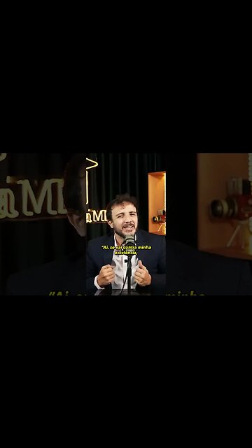 NÓS AVISAMOS SOBRE A AGENDA TR4NS NA PARADA LGBT! #mbl #cortesdombl #direita #explore #fyp #foryou