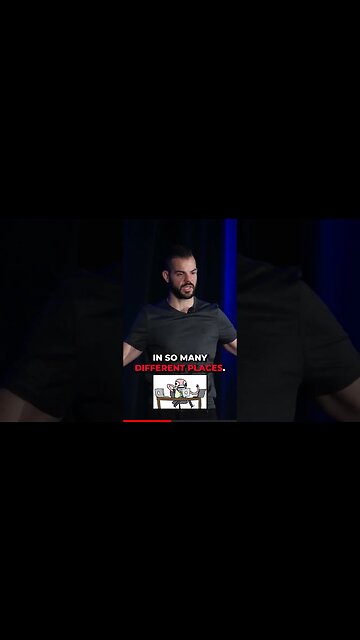 How To Stop Clients From Refunding #businesstips #businesscoaching #entrepreneurship