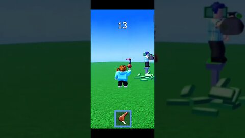 NÃO APERTE O BOTÃO TOTOY GAMES ‎@NEWxXxGames #roblox