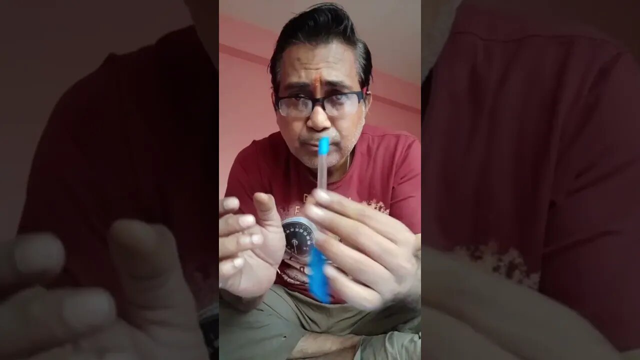 Magic #magic #shorts @gautomcreation