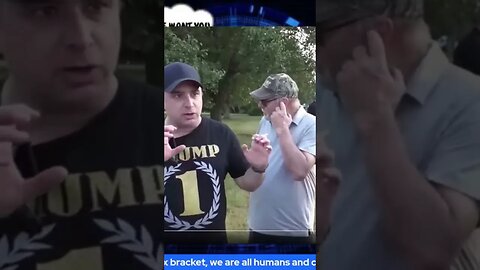 Did Trump do something criminal