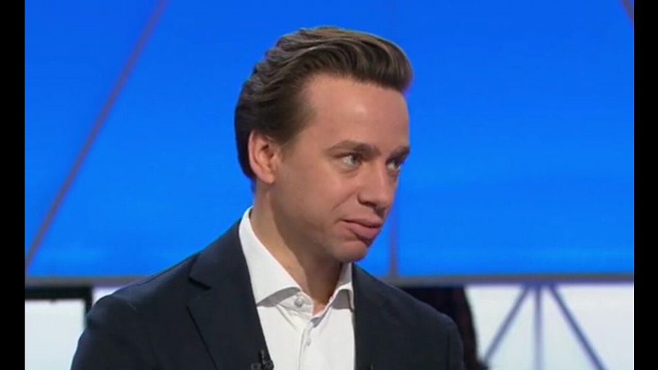 Krzysztof Bosak pokazuje skalę tragedii w PiSowskiej polityce węglowej!