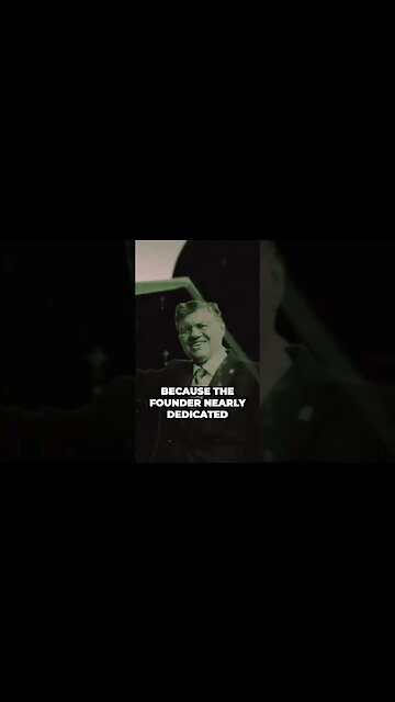 The Shocking Story Behind Dominos What You Never Knew