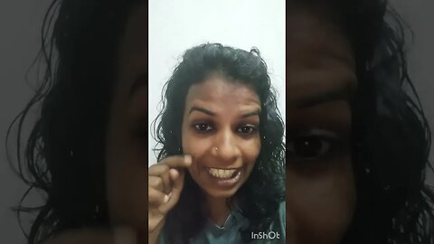 Evening Vlog & കുറച്ചു വിശേഷങ്ങളും🫕🫕 ✌✌