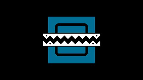 Rainbow SiX SIEGE GRIND | Rainbow Six Siege Live