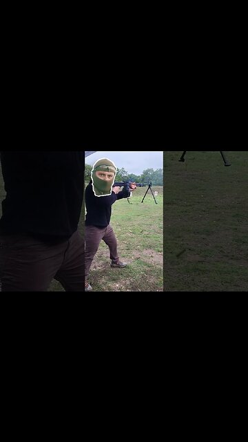 @AdministrativeResults knows his way around an RPD!