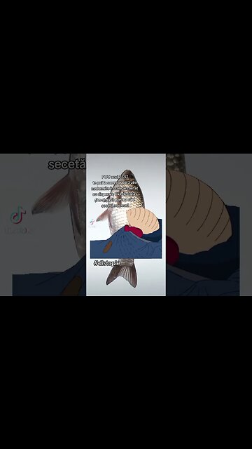 in #viitor nu veti mai avea #caras #jmek #distopie #onu #valeu #seceta #radiatie #nucleara