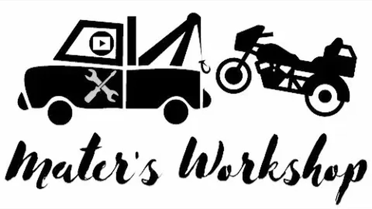 Hello boys, I'm back!!