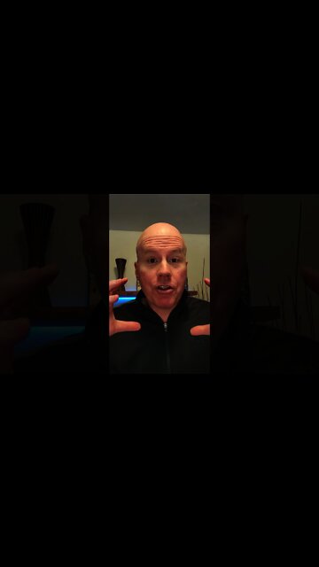 I'm Going Up #Shorts