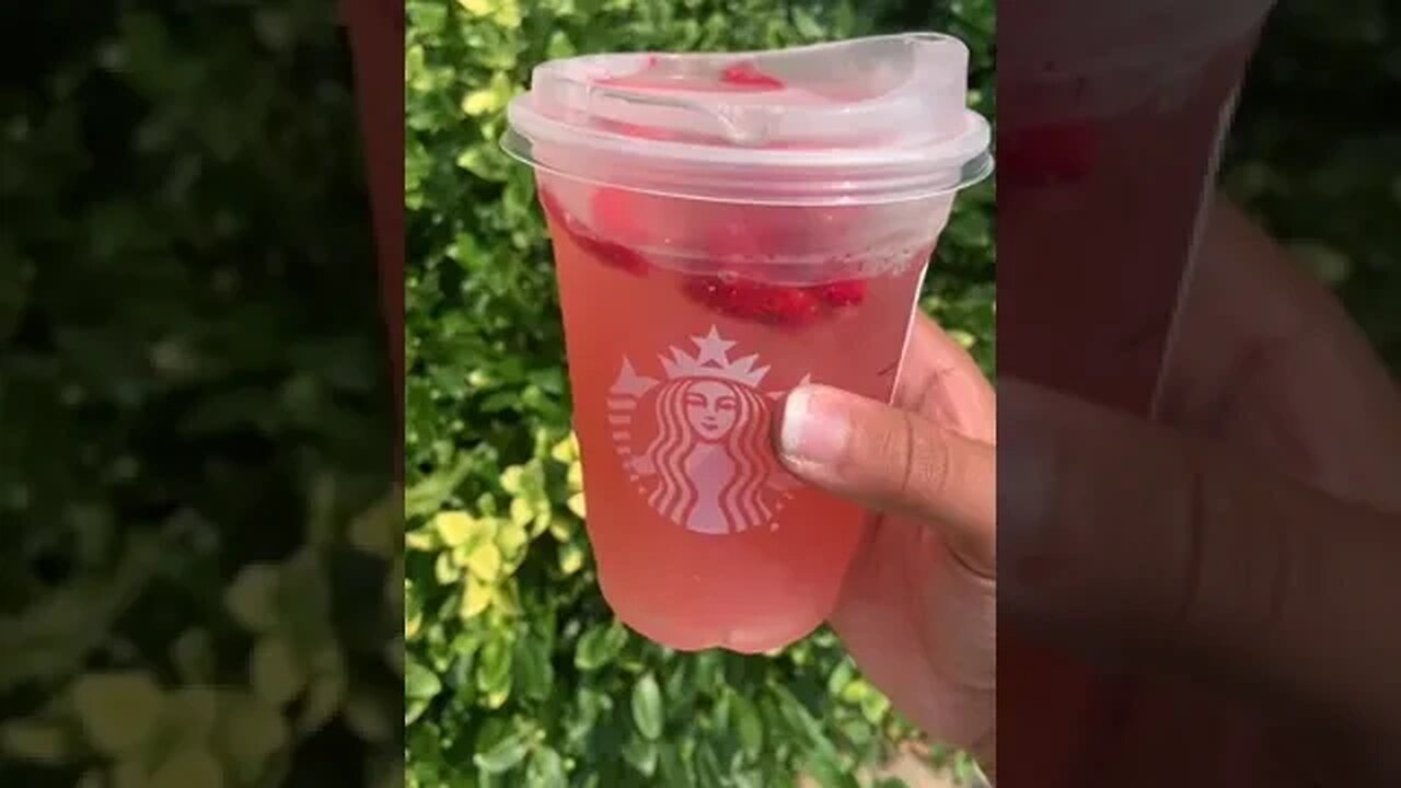 Timelapse Of The Day Video tiktok avassvsco