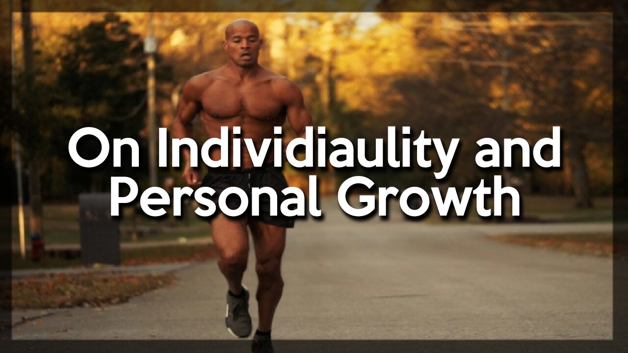 On becoming uncommon