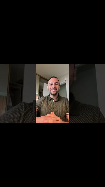 HVAC Companies Are Responsible for This #shorts