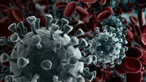 "The Order Out of Chaos Year", Monkeypox, Coronavirus, The Guidestones, and More