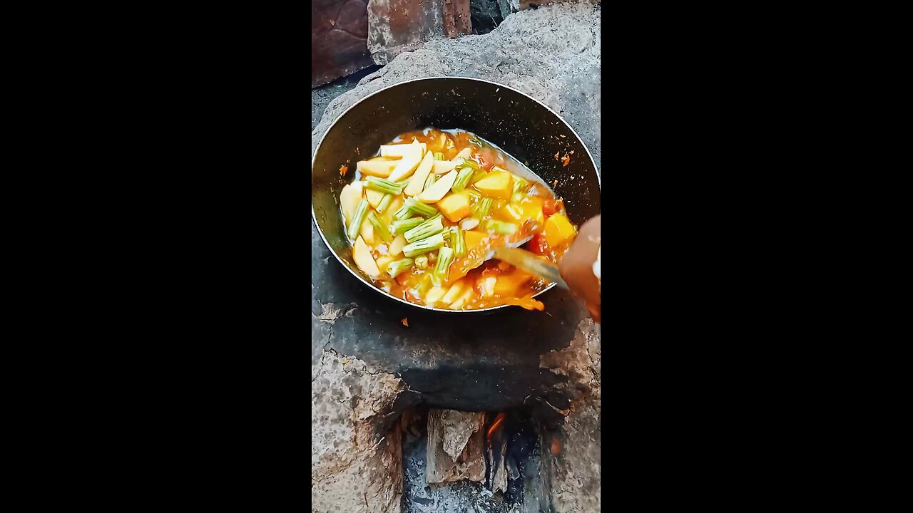 sojne data macher recipe bengali 😳