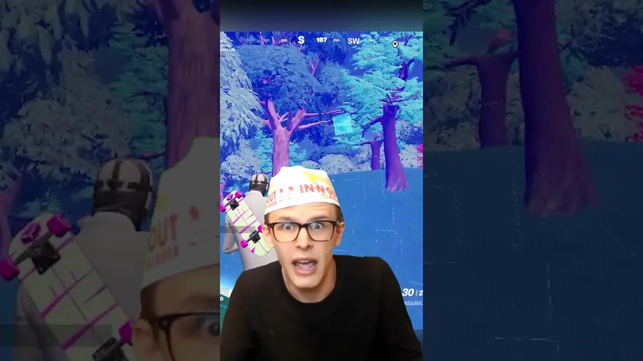 Just The Tip (SUS Bubble Tip)