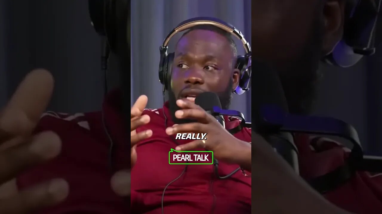 Social Media Create a Perception