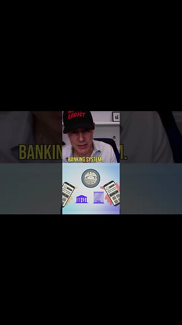 How The Global Elites Will OWN IT ALL