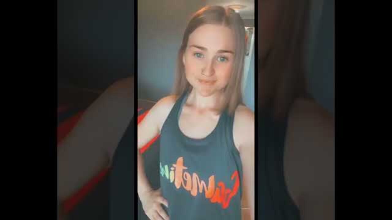 The Best Tiktok Weight Loss Transformation Yet || TikTok Weight Loss Results Before and After