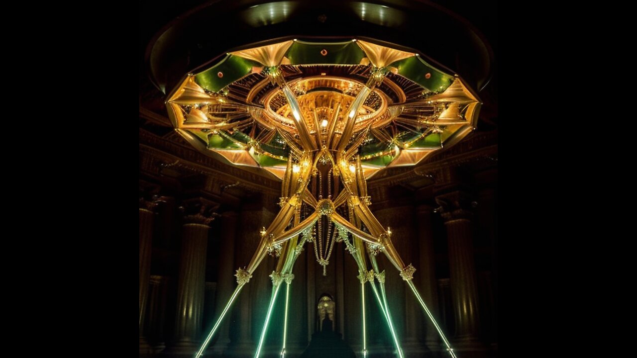 🧩🎇 Artwork 🇨🇦👾 Politics 🎨🎇 Chat 🪷🌄 Panel 💞🪷