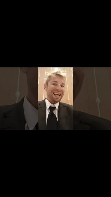 White thoughts October 30, 2022