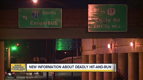 Construction worker hit by car in stable condition