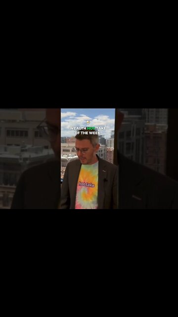 Does the government have too much of a say over things? 💭 #podcast #hottake