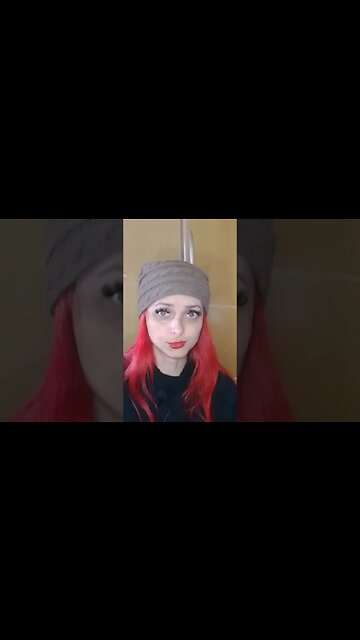 🚨Entristeça o coração dos outros, mas não entristeça a Deus‼️