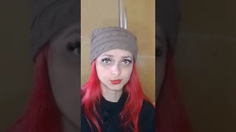 🚨Entristeça o coração dos outros, mas não entristeça a Deus‼️