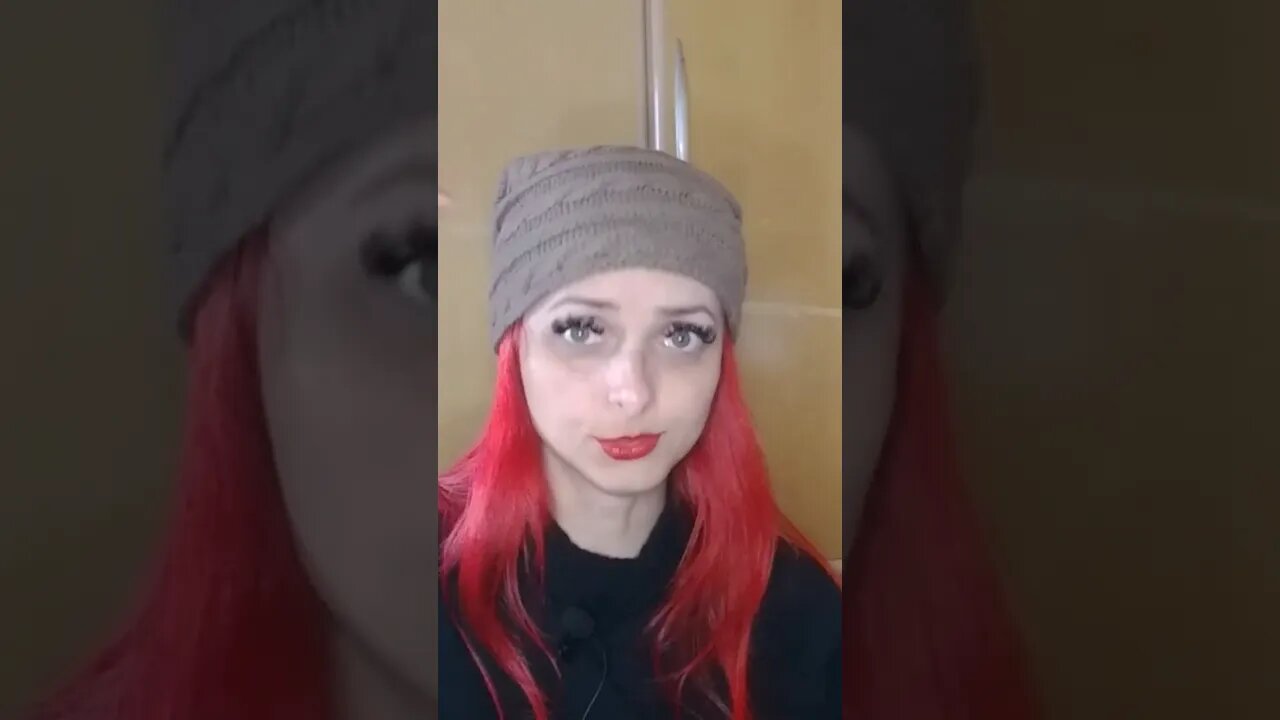 🚨Entristeça o coração dos outros, mas não entristeça a Deus‼️