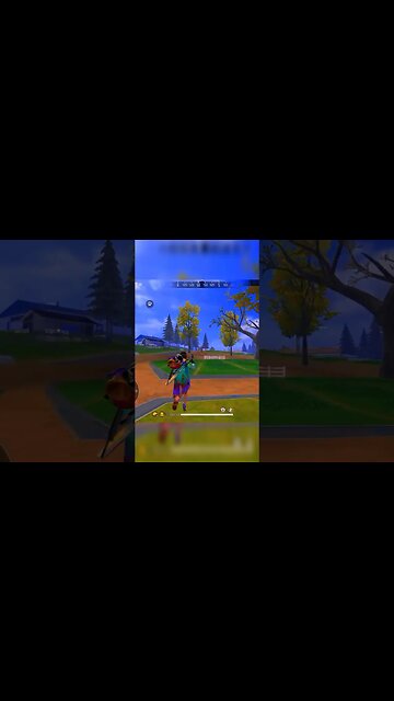 aadi gamer and aawara gaming funny video 😂 free fire shorts #shorts #freefire #funny #aadigaming